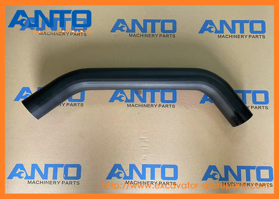 VOE14638140 14638140 Parti di ricambio per escavatori per tubi EC350D EC350DL D10BE
