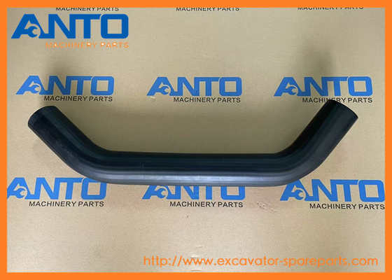 VOE14638140 14638140 Parti di ricambio per escavatori per tubi EC350D EC350DL D10BE