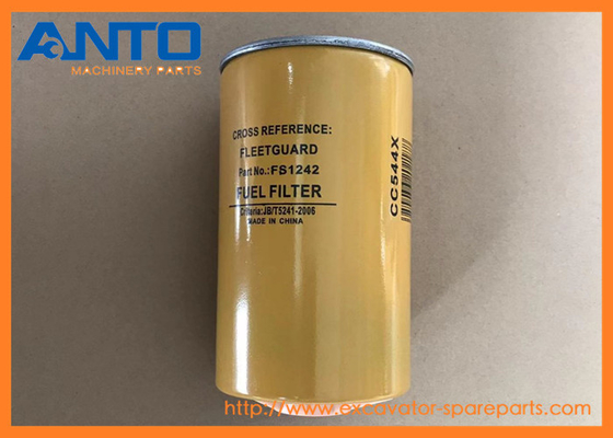 600-311-3620 6003113620 Cartuccia di supporto per KOMATSU PW140 PW148 PW200 PW220