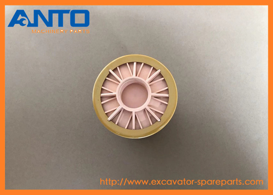 600-311-3620 6003113620 Cartuccia di supporto per KOMATSU PW140 PW148 PW200 PW220