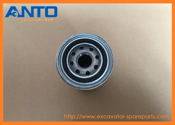 600-311-3620 6003113620 Cartuccia di supporto per KOMATSU PW140 PW148 PW200 PW220