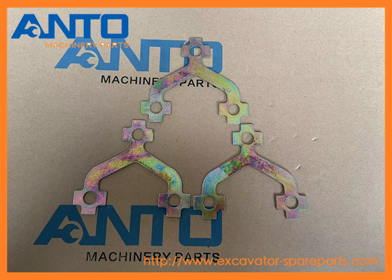 6127-11-5190 6127115190 Parti di motori per escavatori a serratura per KOMATSU S6D155