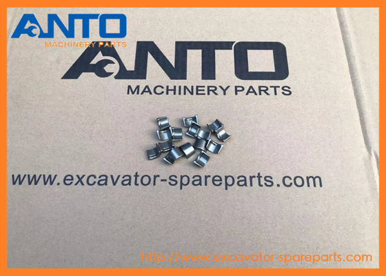 6127-41-4522 6127414522 Parti di motori per escavatori Cotter per KOMATSU S6D155
