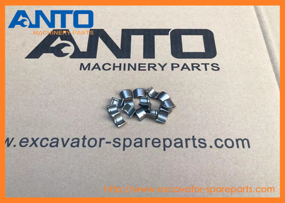 6127-41-4522 6127414522 Parti di motori per escavatori Cotter per KOMATSU S6D155