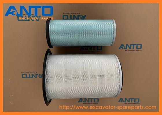 6128-81-7320 6128817320 6128-81-7321 6128817321 Elemento di supporto per KOMATSU HD680