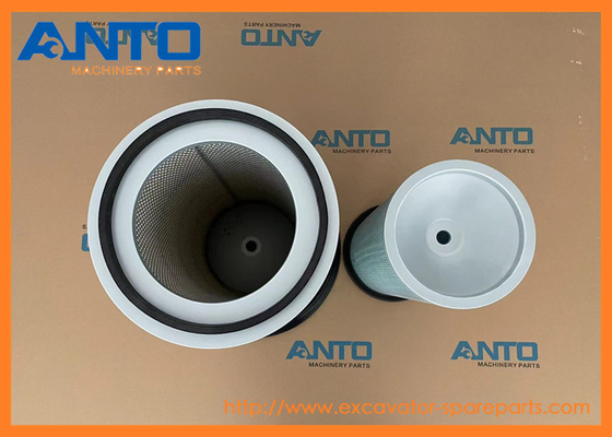 6128-81-7320 6128817320 6128-81-7321 6128817321 Elemento di supporto per KOMATSU HD680
