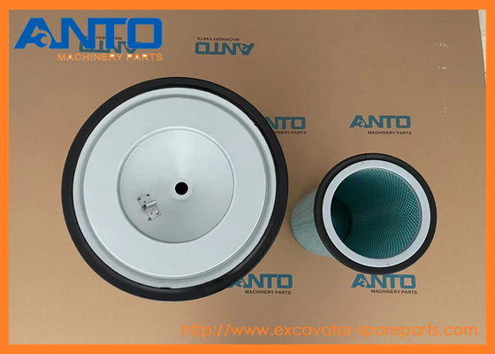 6128-81-7320 6128817320 6128-81-7321 6128817321 Elemento di supporto per KOMATSU HD680