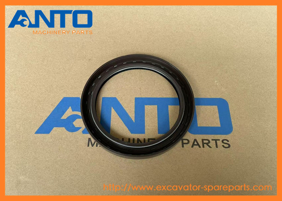 6130-22-4231 6130224231 Parti di motori di escavatori a sigillo posteriore per KOMATSU 4D105 6D105
