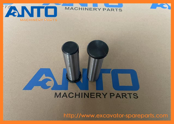 154-33-11510 1543311510 Pin KOMATSU Ricambi per escavatori D80A-12 D85A-18