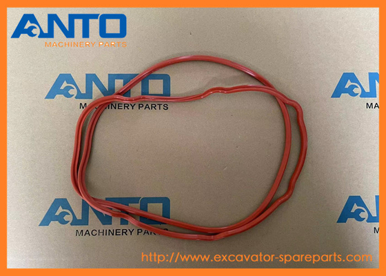 6136-11-8814 6136118814 Parti di motori per escavatori a anello O per KOMATSU 6D105 SA6D108