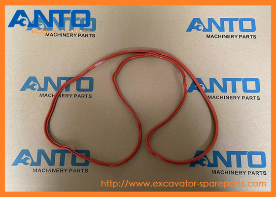 6136-11-8814 6136118814 Parti di motori per escavatori a anello O per KOMATSU 6D105 SA6D108