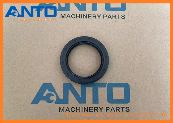 6136-22-3510 6136223510 Parti del motore dell'escavatore a sigillo anteriore per KOMATSU SA6D108