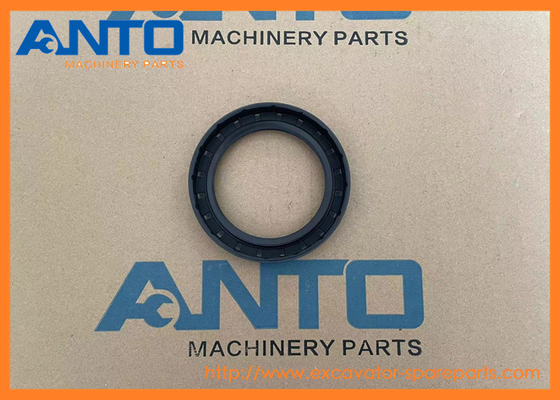 6136-22-3510 6136223510 Parti del motore dell'escavatore a sigillo anteriore per KOMATSU SA6D108