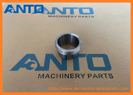 6136-31-1421 6136311421 Parti del motore dell'escavatore con colletto conico per KOMATSU SAA6D108E