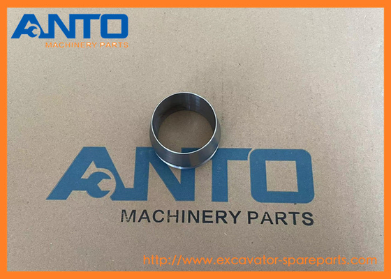 6136-31-1421 6136311421 Parti del motore dell'escavatore con colletto conico per KOMATSU SAA6D108E