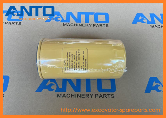 613-651-5121 6136515121 Cartuccia di supporto per KOMATSU PC300 PC340 PC350 PC380