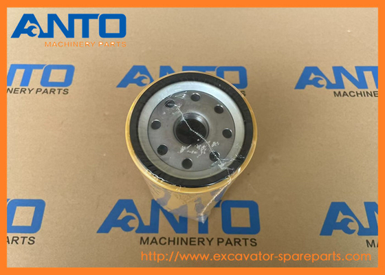 613-651-5121 6136515121 Cartuccia di supporto per KOMATSU PC300 PC340 PC350 PC380