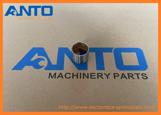 YM12910023910 YM129350-23100 Bushing KOMATSU Bulldozer Ricambi per 3D84 3TNE84