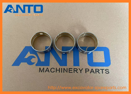 YM129795-02412 YM129795-02411 Ricambi per scavatori KOMATSU per 4D88E PC45MR-3