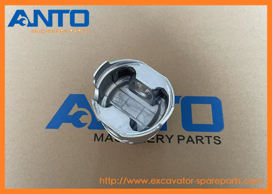 YM129002-22090 YM12900222090 Piston Assy KOMATSU Ricambi per caricatori 3D84 3TNE84
