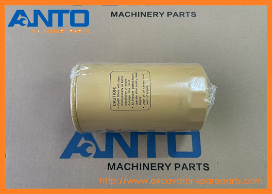 6136-71-6120 6136716120 Cartuccia di supporto per KOMATSU PC100 PC120 PC150 PC200 PC220