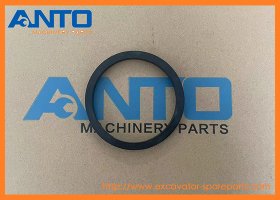 6138-11-6810 6138116810 Parti di motori per escavatori a guarnizione termostatica per KOMATSU 6D125