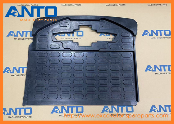 20Y-54-36683 20Y5436683 tappeto da terra KOMATSU Ricambi per escavatori PC100-6 PC300-6