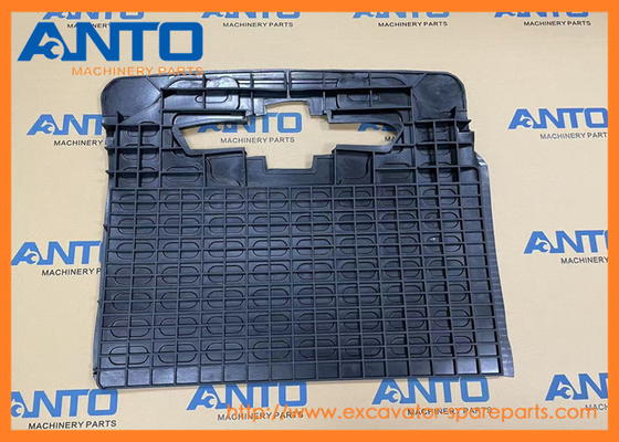 20Y-54-36683 20Y5436683 tappeto da terra KOMATSU Ricambi per escavatori PC100-6 PC300-6
