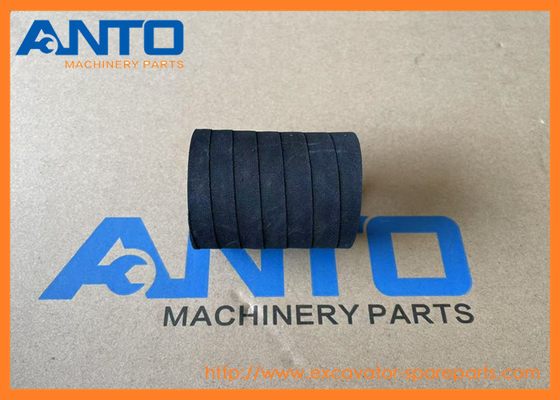 6141-64-7270 6141647270 Fitture di tubi per scavatori KOMATSU PC400