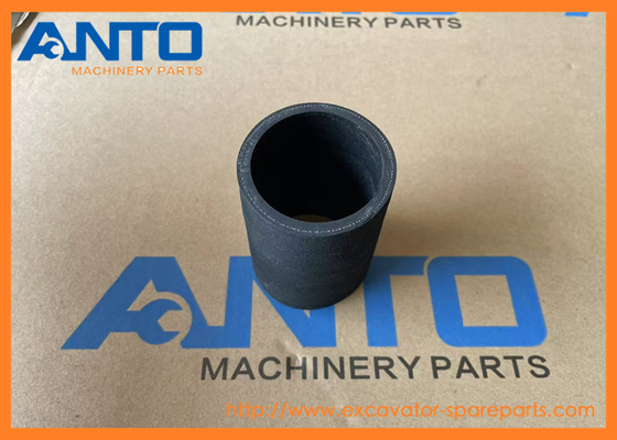 6141-64-7270 6141647270 Fitture di tubi per scavatori KOMATSU PC400