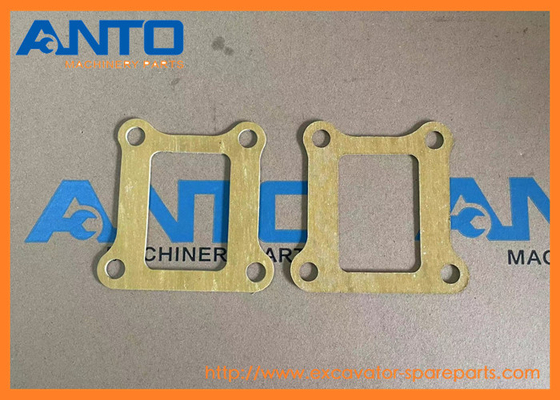 6150-13-4810 6150134810 Guarnizione per scavatori KOMATSU PC400 PC450 PC490 PW400MH