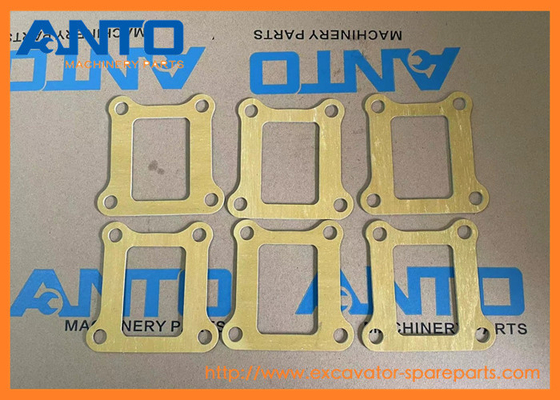 6150-13-4810 6150134810 Guarnizione per scavatori KOMATSU PC400 PC450 PC490 PW400MH