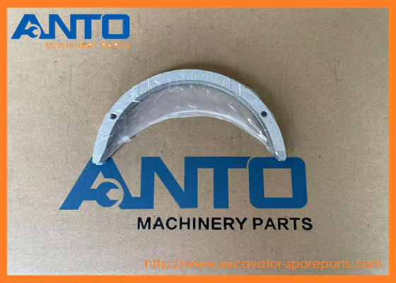 6150-21-8050 6150218050 Parti di motori per escavatori a trazione a metallo per KOMATSU 6D125 S6D125