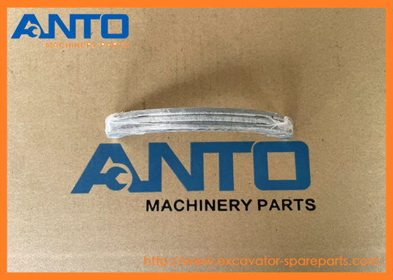 6150-21-8050 6150218050 Parti di motori per escavatori a trazione a metallo per KOMATSU 6D125 S6D125