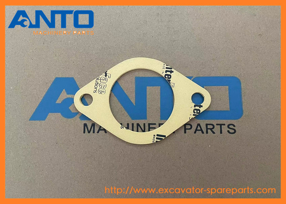 6150-61-1821 6150611821 Parti di motori per escavatori a guarnizione per KOMATSU S6D125 S6D125E