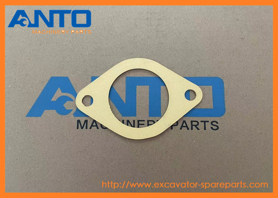 6150-61-1821 6150611821 Parti di motori per escavatori a guarnizione per KOMATSU S6D125 S6D125E