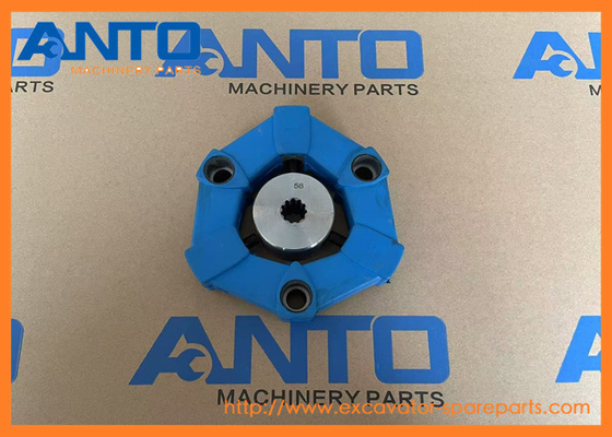 20T-01-77200 20T0177200 Assy di accoppiamento KOMATSU Parti di ricambio per escavatori PC25-1 PC38UU-2