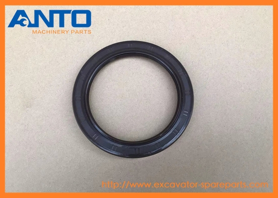 6150-21-3230 6150213230 Parti di motori per escavatori a guarnizione per KOMATSU 6D125 S6D125 S6D125E