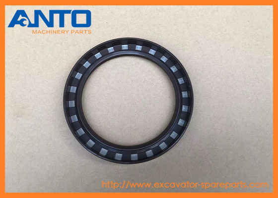6150-21-3230 6150213230 Parti di motori per escavatori a guarnizione per KOMATSU 6D125 S6D125 S6D125E