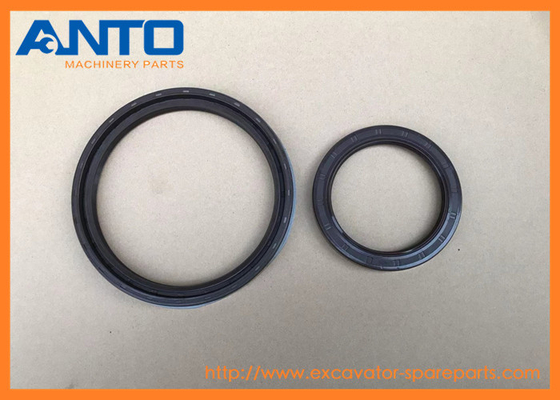 6150-21-3230 6150213230 Parti di motori per escavatori a guarnizione per KOMATSU 6D125 S6D125 S6D125E