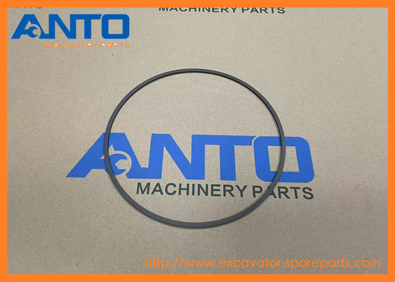 121-7637 1217637 Anello di riserva per escavatori a ruote Parti di ricambio per M313D M314F C4.4