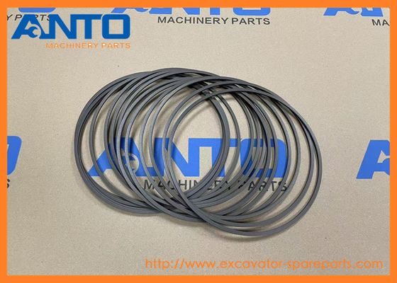 121-7637 1217637 Anello di riserva per escavatori a ruote Parti di ricambio per M313D M314F C4.4
