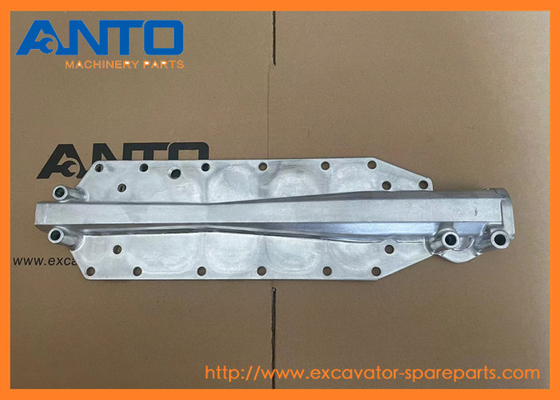 6150-61-2125 6150612125 Coperture per scavatori e parti di motori per KOMATSU S6D125 S6D125E