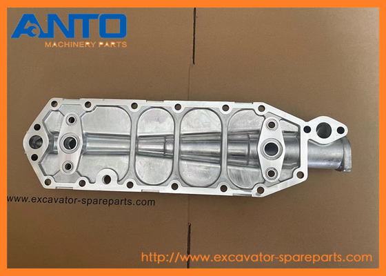 6150-61-2125 6150612125 Coperture per scavatori e parti di motori per KOMATSU S6D125 S6D125E