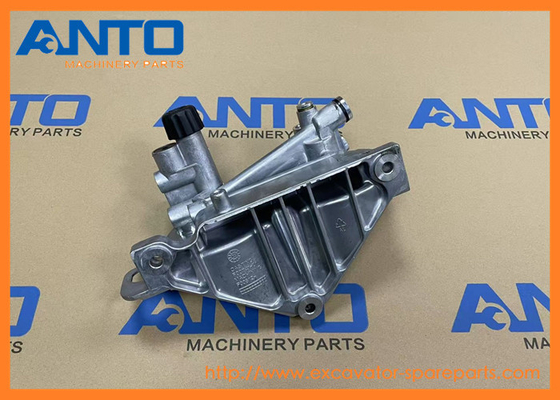 VOE20786708 20786708 Cassa del filtro del carburante Ricambi per escavatori EC360B EC460B