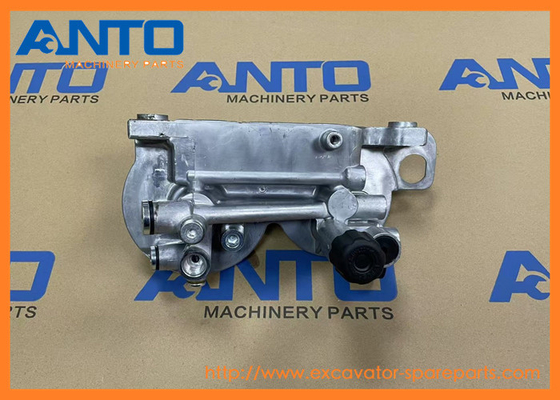 VOE20786708 20786708 Cassa del filtro del carburante Ricambi per escavatori EC360B EC460B
