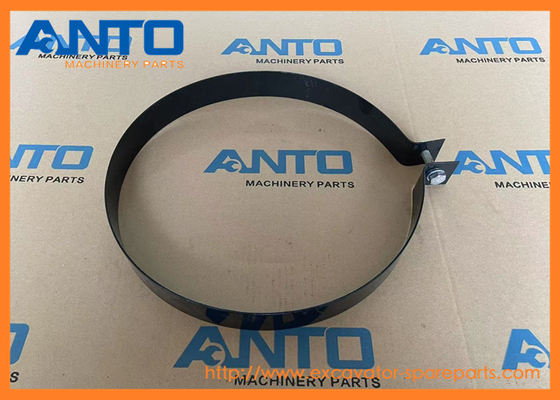 6151-11-4840 6151114840 Parti di motori per escavatori a banda assy per KOMATSU S6D125 SA6D108