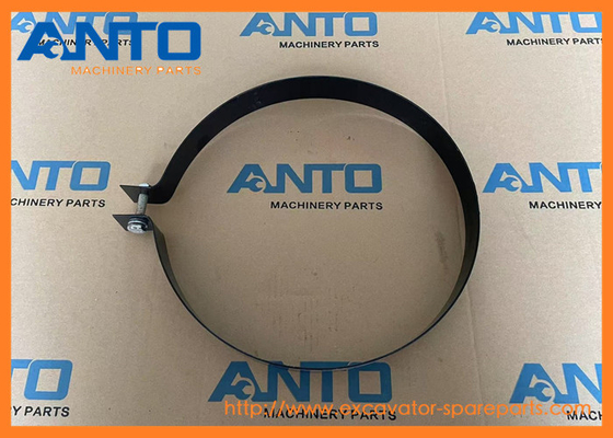 6151-11-4840 6151114840 Parti di motori per escavatori a banda assy per KOMATSU S6D125 SA6D108
