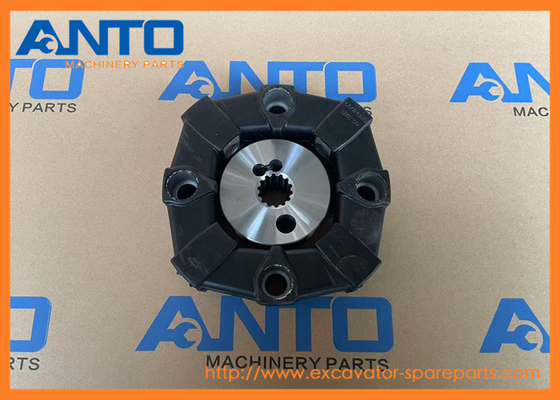 331/25063 33125063 Accoppiamento Assy JCB Excavator Parti della pompa principale per E120 E312
