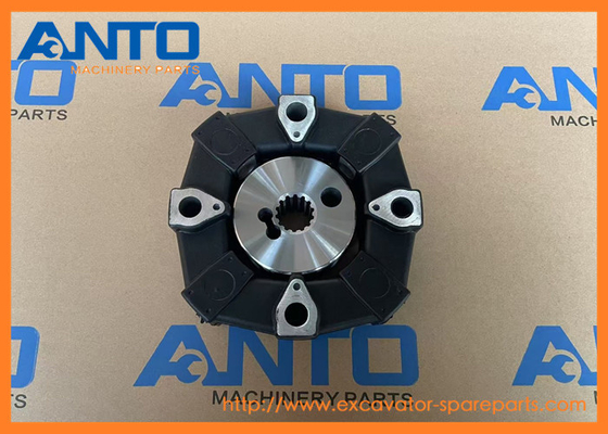 331/25063 33125063 Accoppiamento Assy JCB Excavator Parti della pompa principale per E120 E312